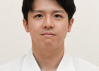 循環器内科　池谷太郎先生