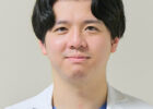 循環器内科　池谷太郎先生